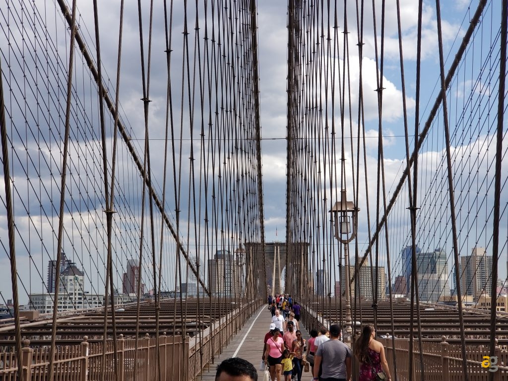 samsung-galaxy-note-8