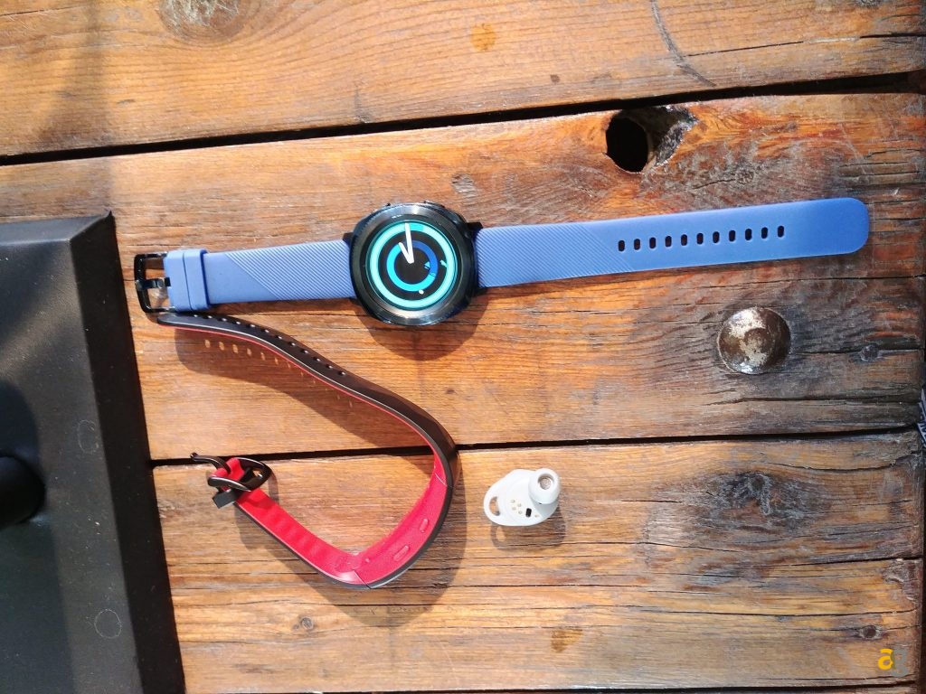 samsung-gear-sport-fit2-pro-icon-x