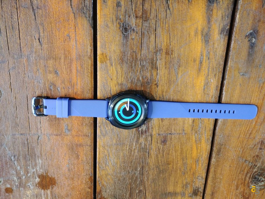 samsung-gear-sport-fit2-pro-icon-x