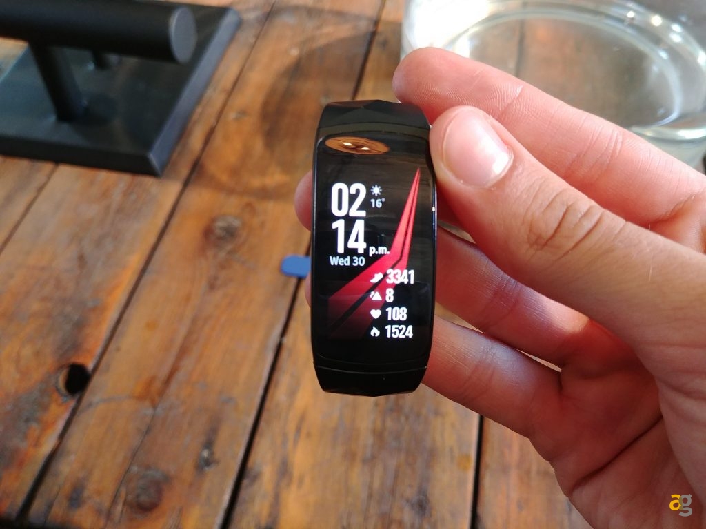 samsung-gear-sport-fit2-pro-icon-x