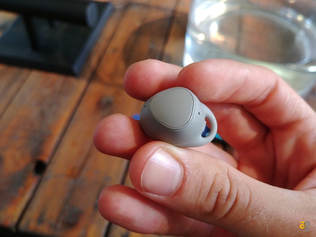 samsung-gear-sport-fit2-pro-icon-x