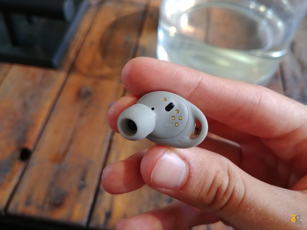 samsung-gear-sport-fit2-pro-icon-x