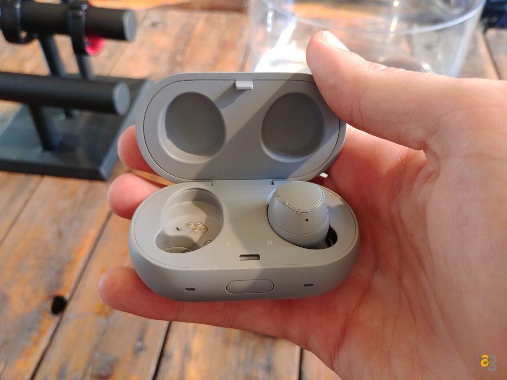 samsung-gear-sport-fit2-pro-icon-x