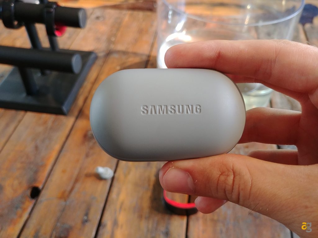 samsung-gear-sport-fit2-pro-icon-x