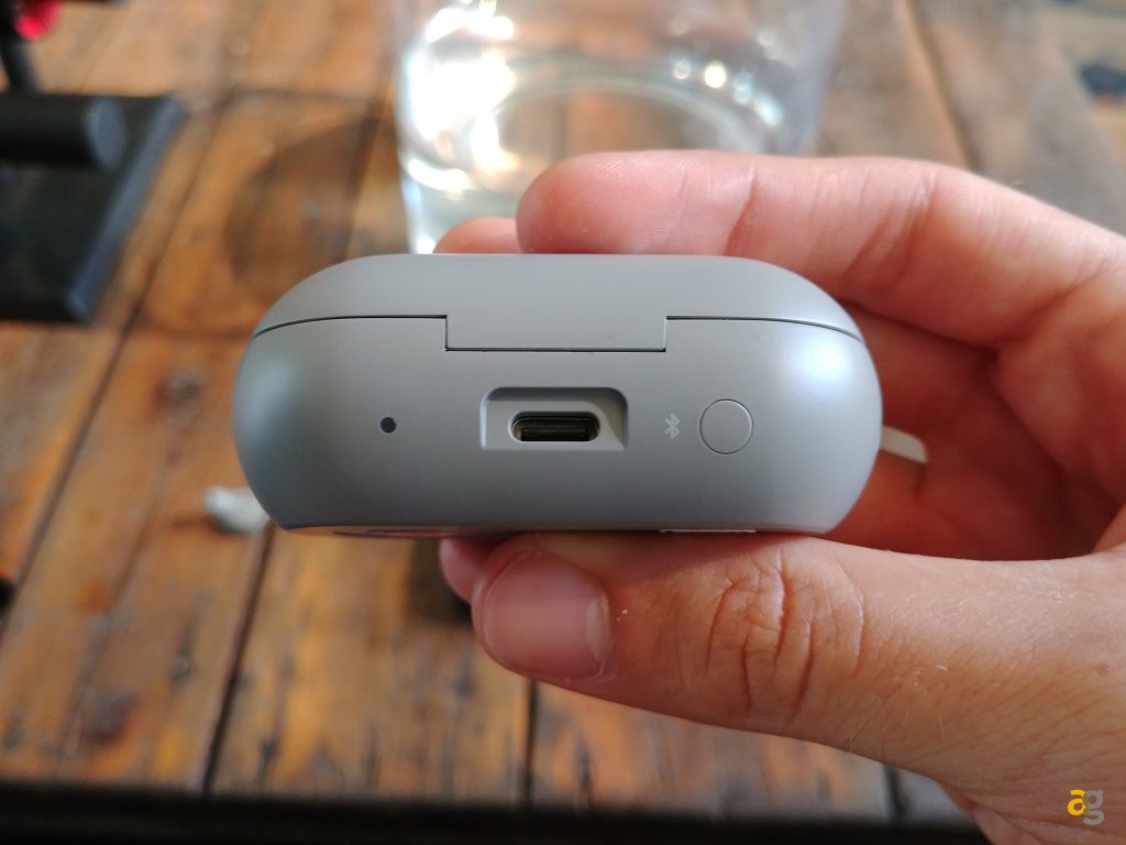 samsung-gear-sport-fit2-pro-icon-x