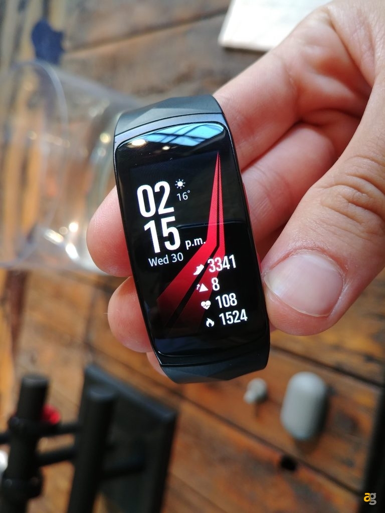 samsung-gear-sport-fit2-pro-icon-x