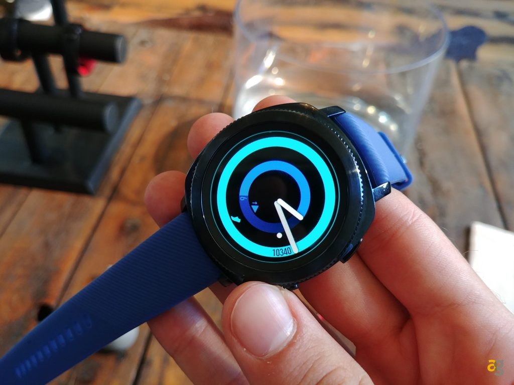 samsung-gear-sport-fit2-pro-icon-x