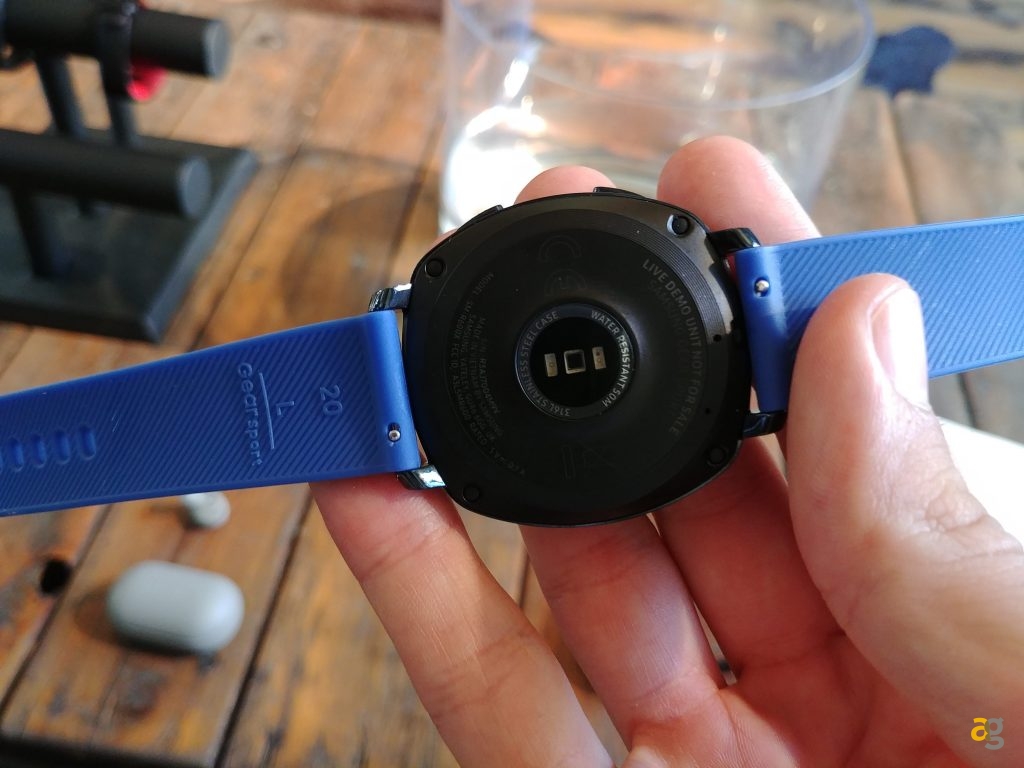 samsung-gear-sport-fit2-pro-icon-x