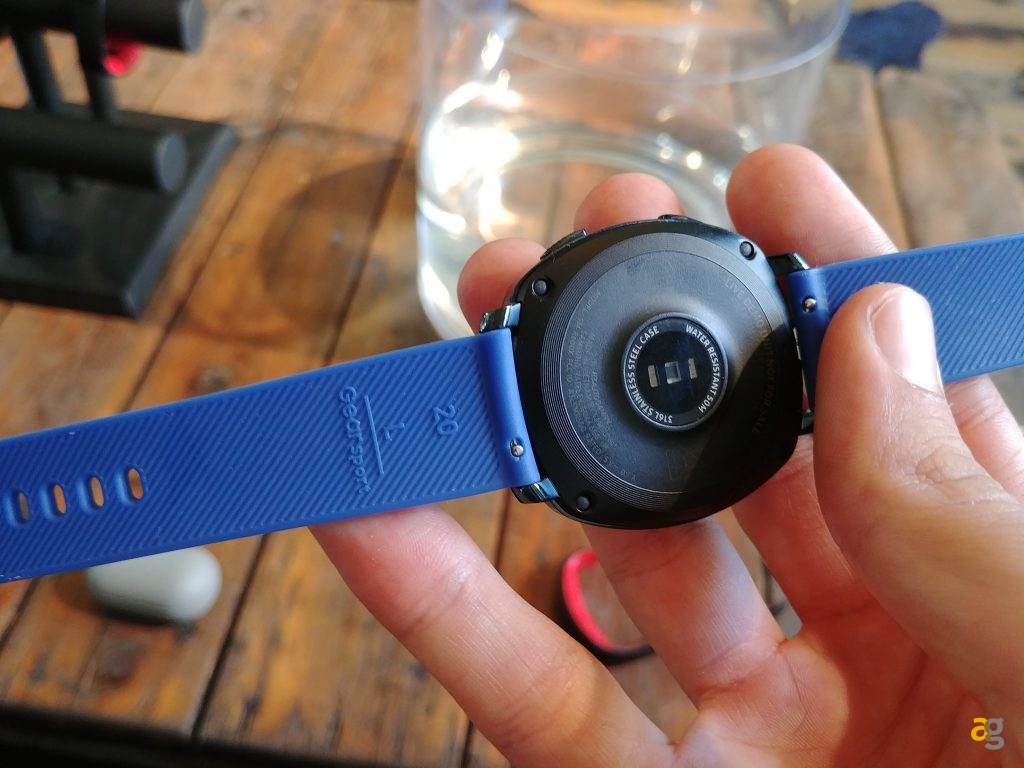 samsung-gear-sport-fit2-pro-icon-x