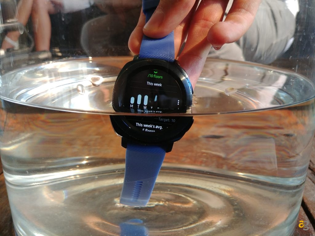 samsung-gear-sport-fit2-pro-icon-x