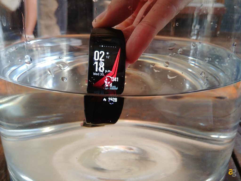 samsung-gear-sport-fit2-pro-icon-x