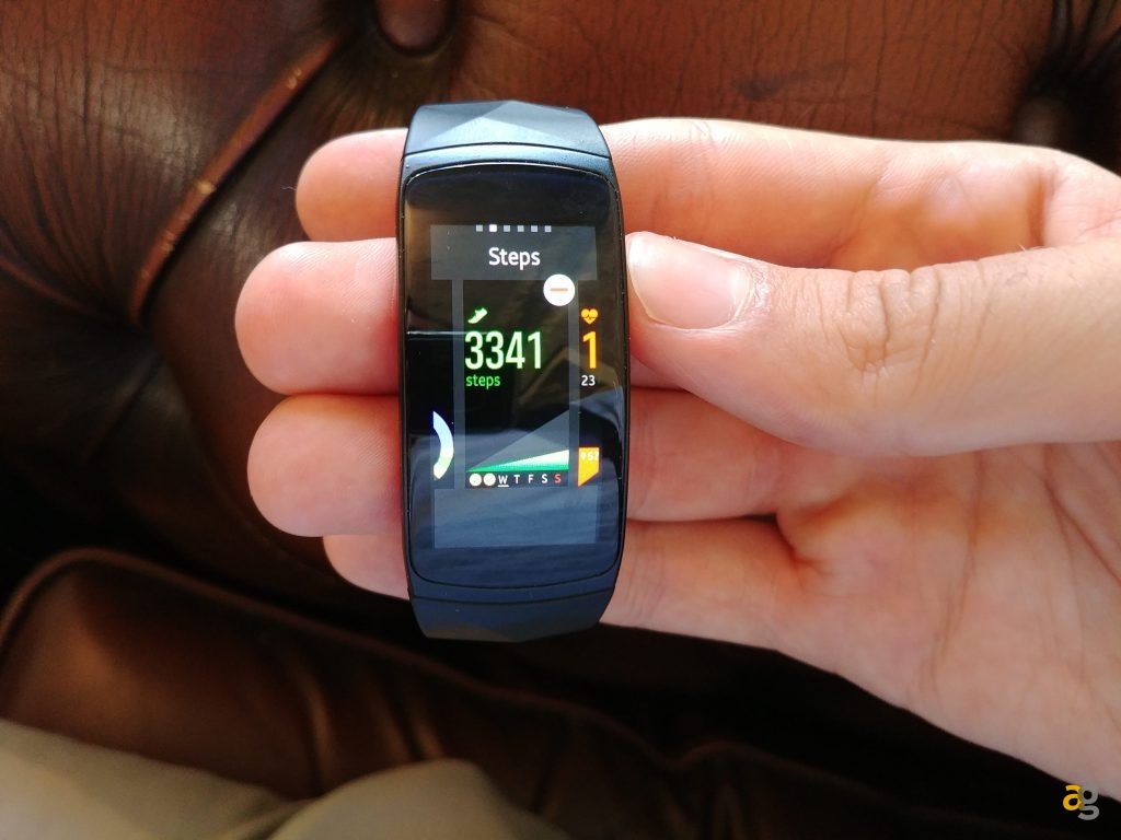 samsung-gear-sport-fit2-pro-icon-x
