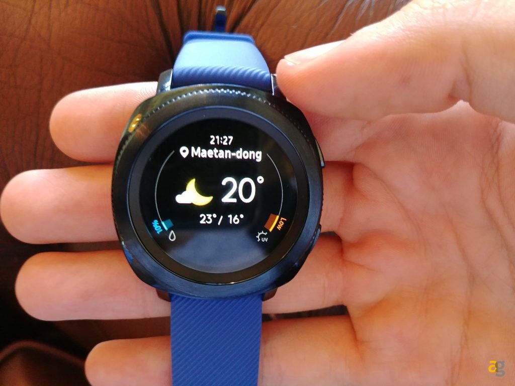 samsung-gear-sport-fit2-pro-icon-x