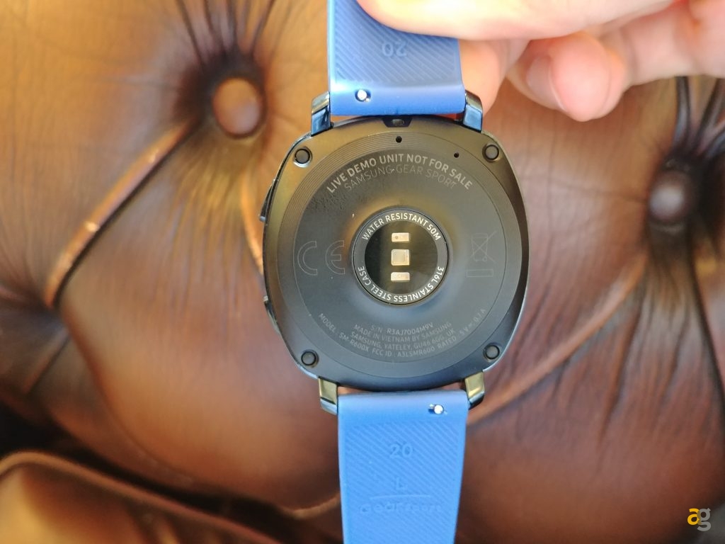 samsung-gear-sport-fit2-pro-icon-x