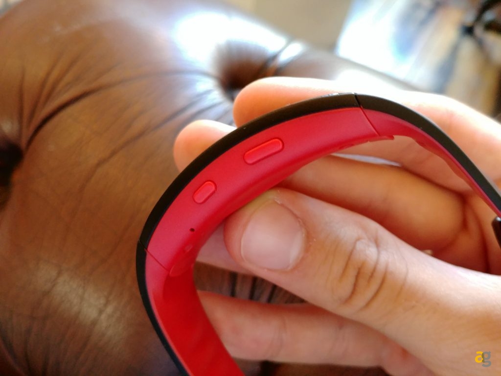 samsung-gear-sport-fit2-pro-icon-x