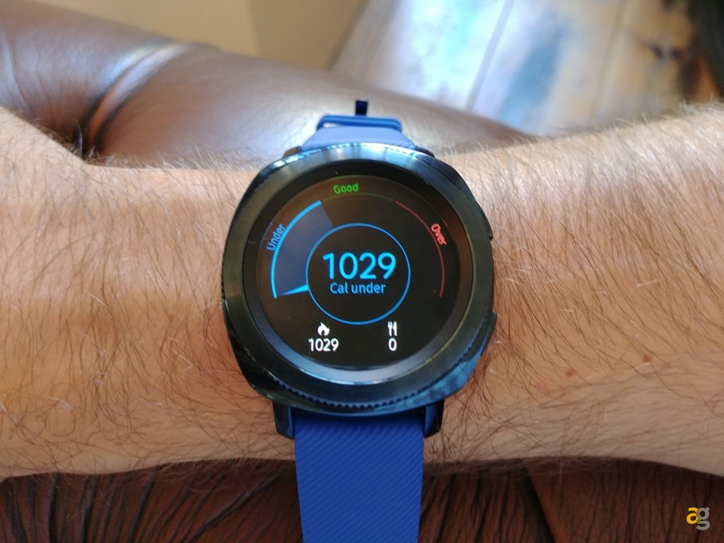 samsung-gear-sport-fit2-pro-icon-x
