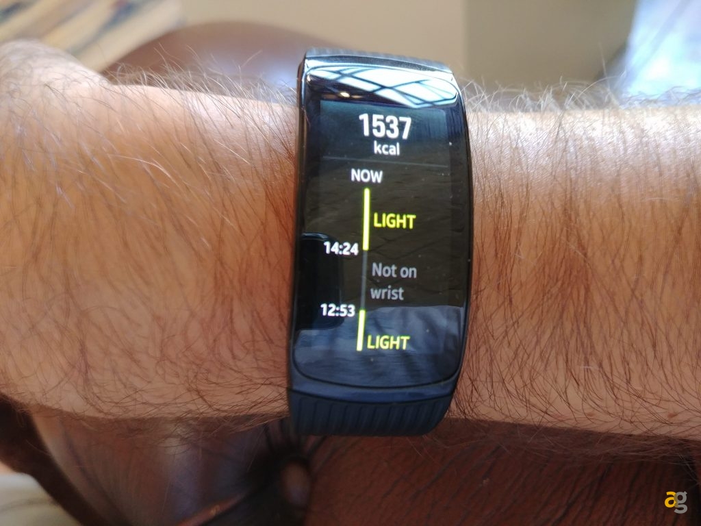 samsung-gear-sport-fit2-pro-icon-x