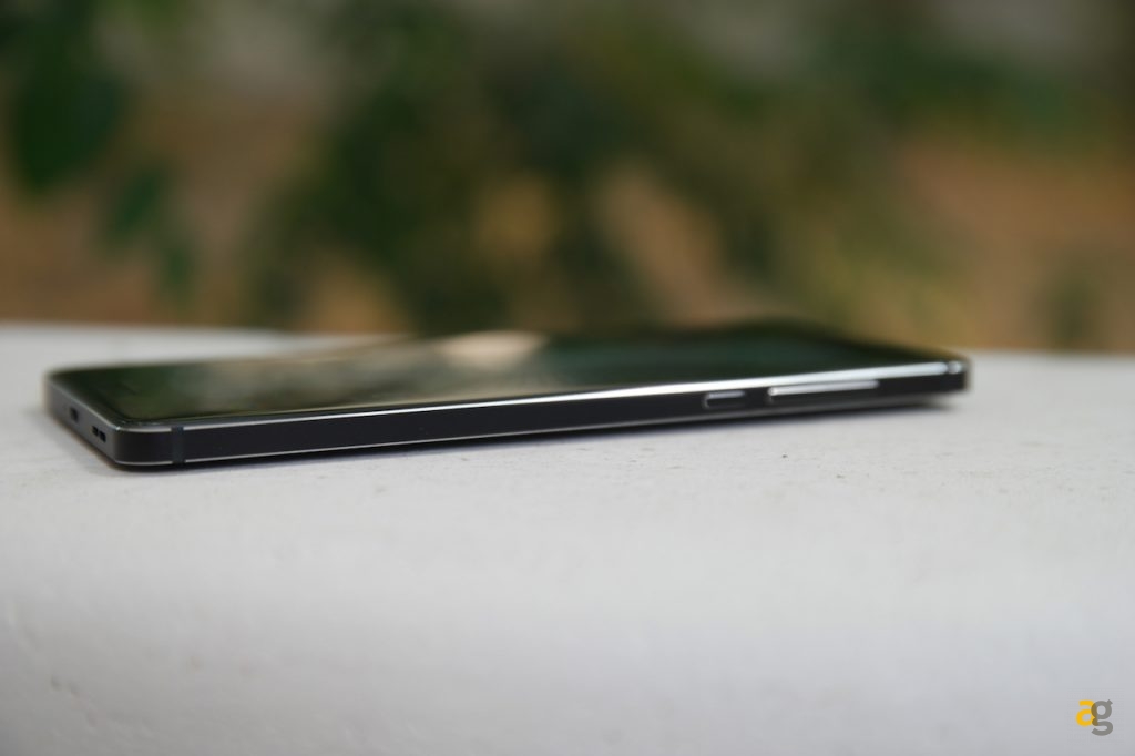 recensione-nokia-6-italiano