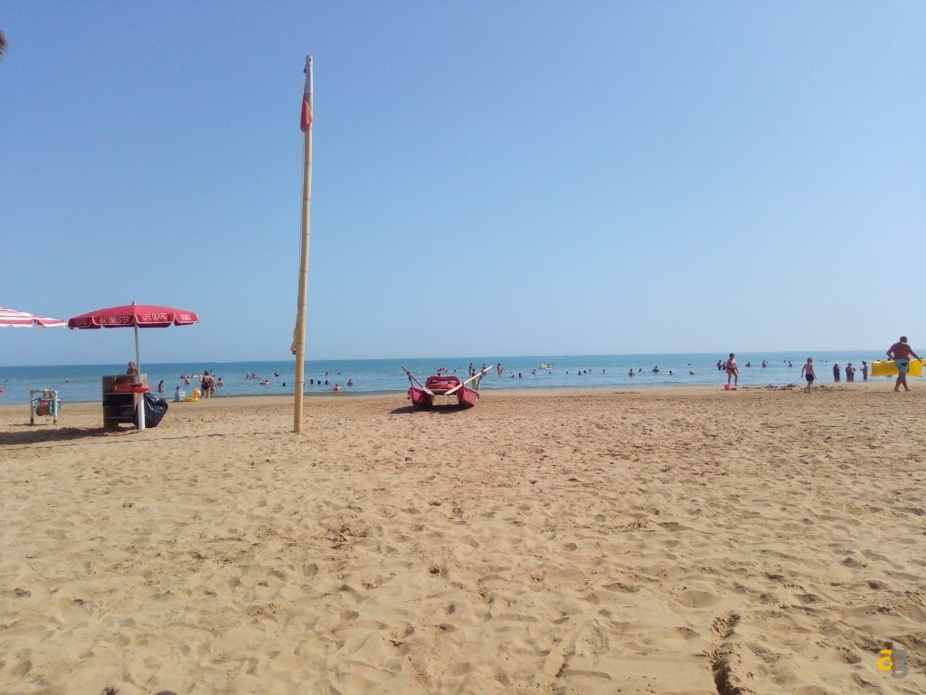 recensione-bluboo-s1