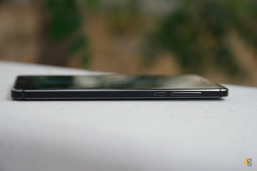 recensione-nokia-6-italiano