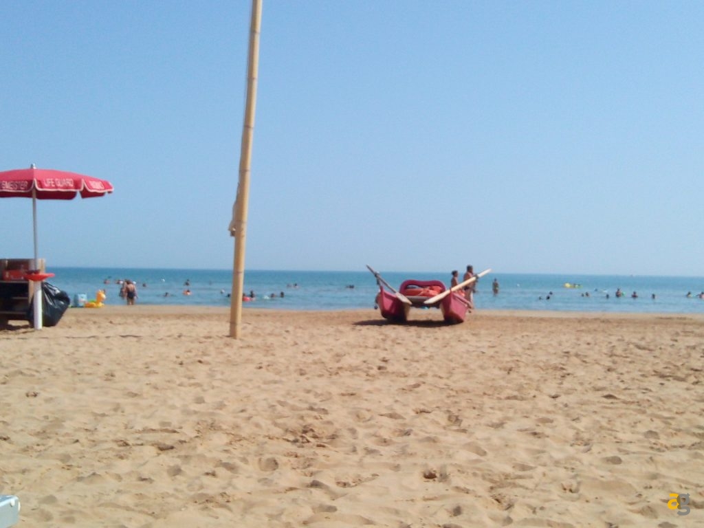 recensione-bluboo-s1