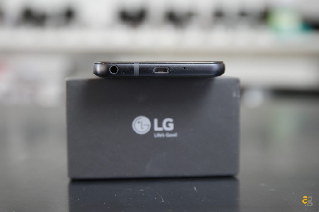recensione-lg-q6