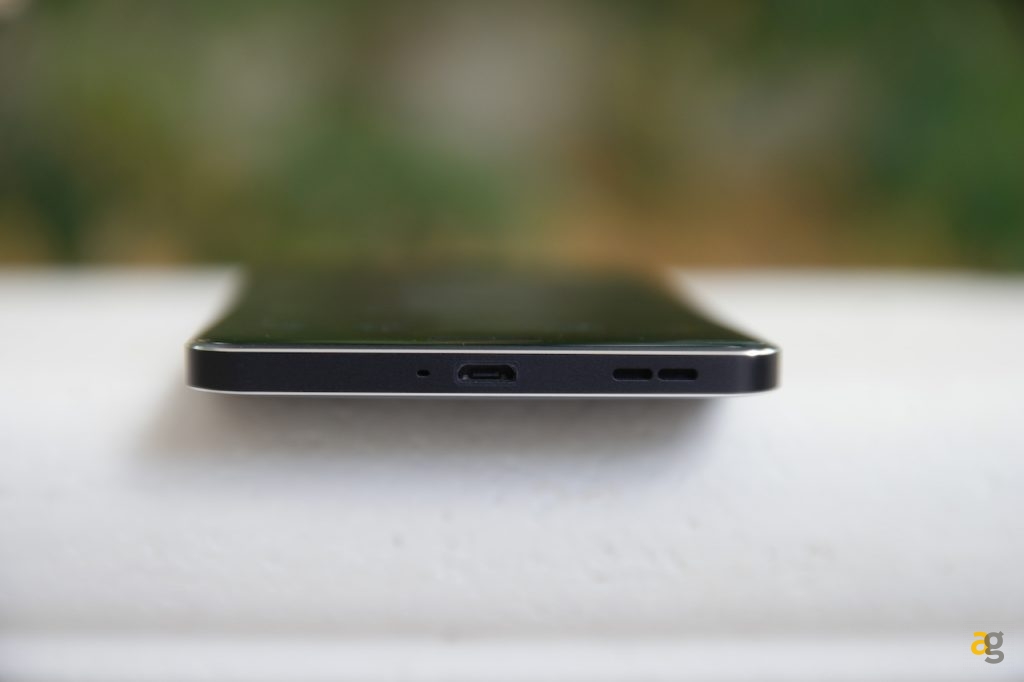 recensione-nokia-6-italiano