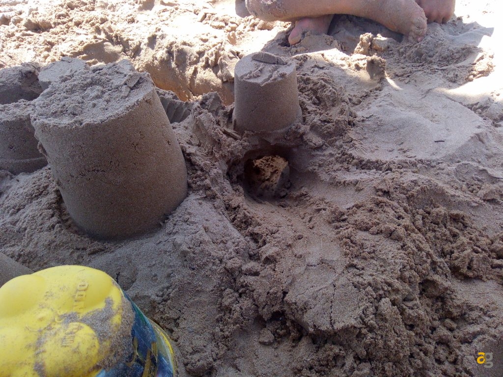 recensione-bluboo-s1