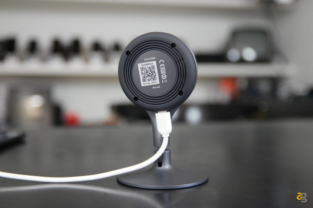 recensione-nest-le-videocamere-smart