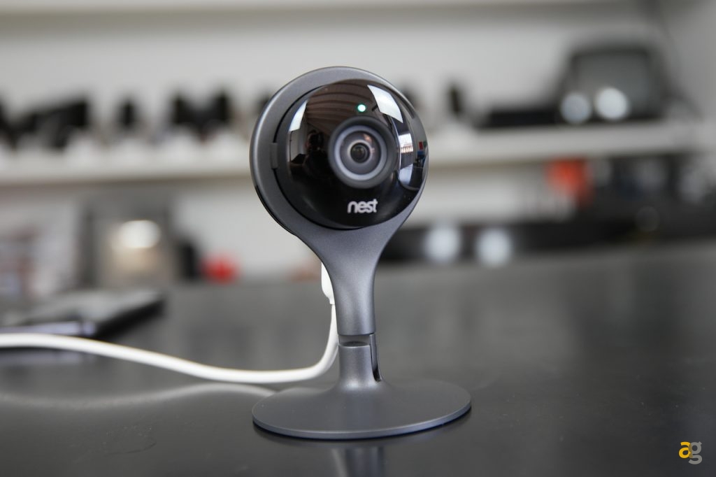 recensione-nest-le-videocamere-smart