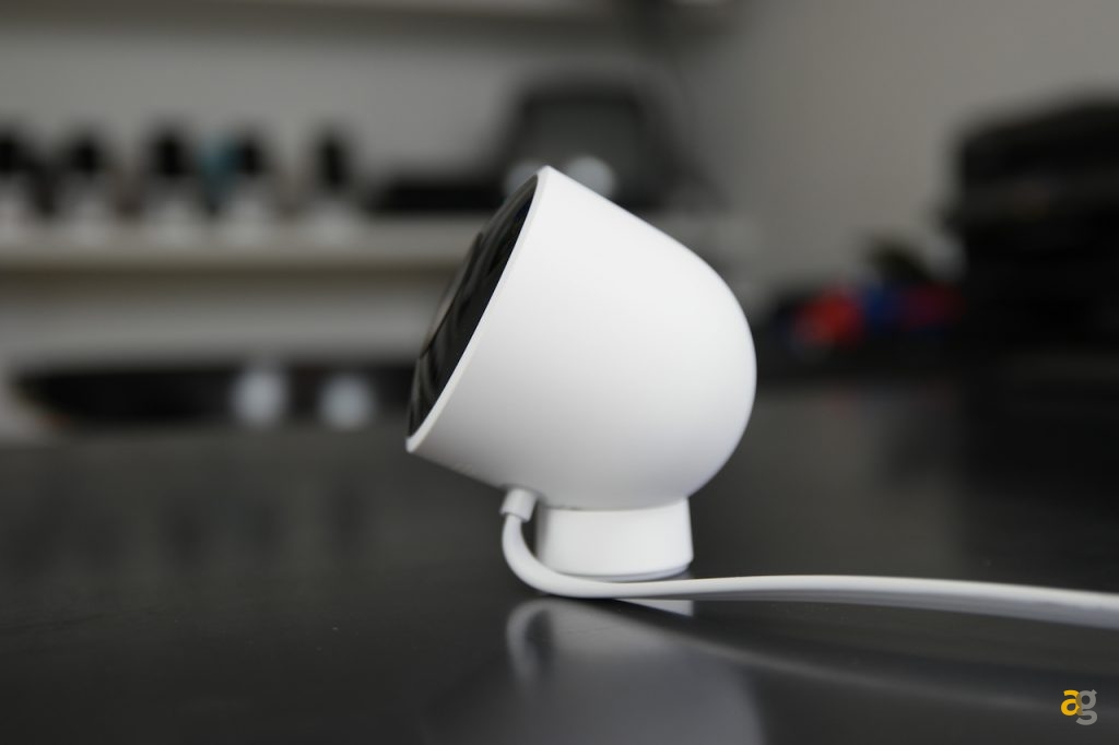 recensione-nest-le-videocamere-smart