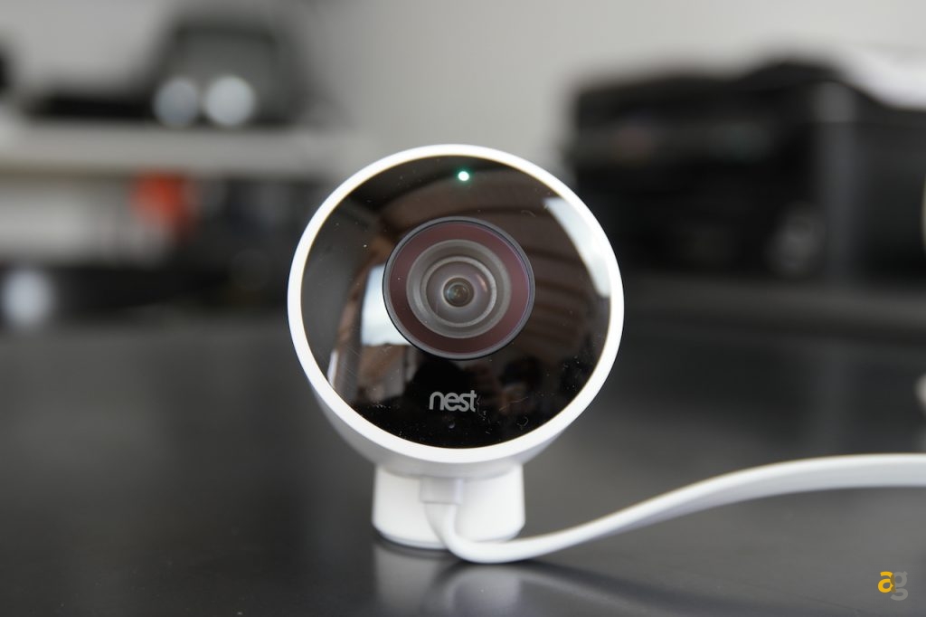 recensione-nest-le-videocamere-smart