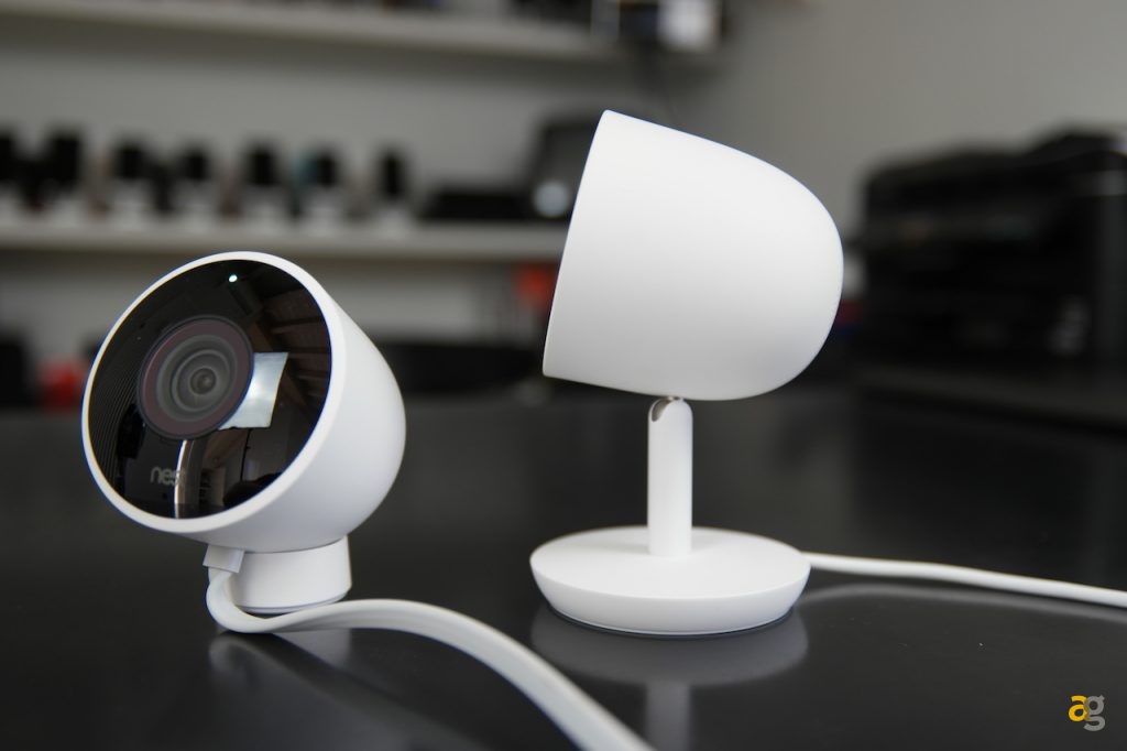 recensione-nest-le-videocamere-smart