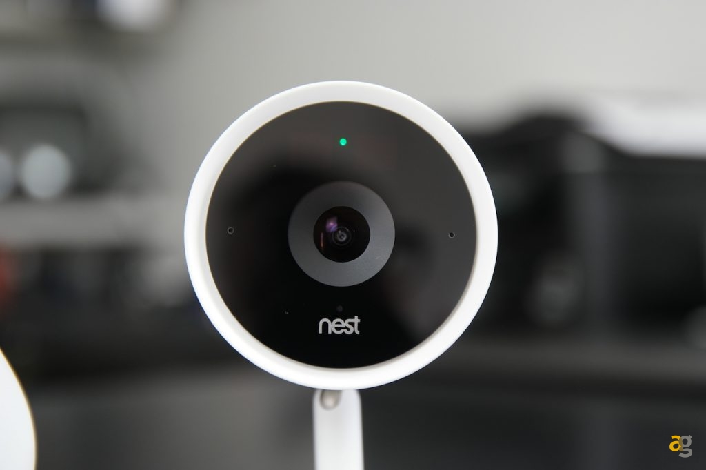 recensione-nest-le-videocamere-smart