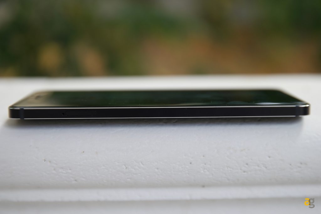 recensione-nokia-6-italiano