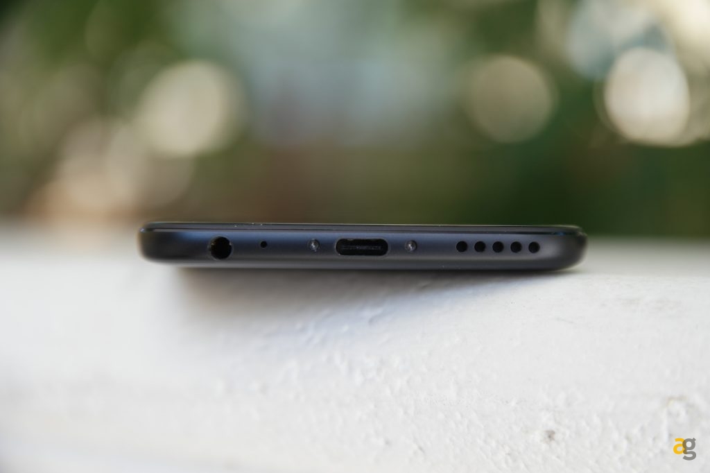 recensione-xiaomi-mi5x