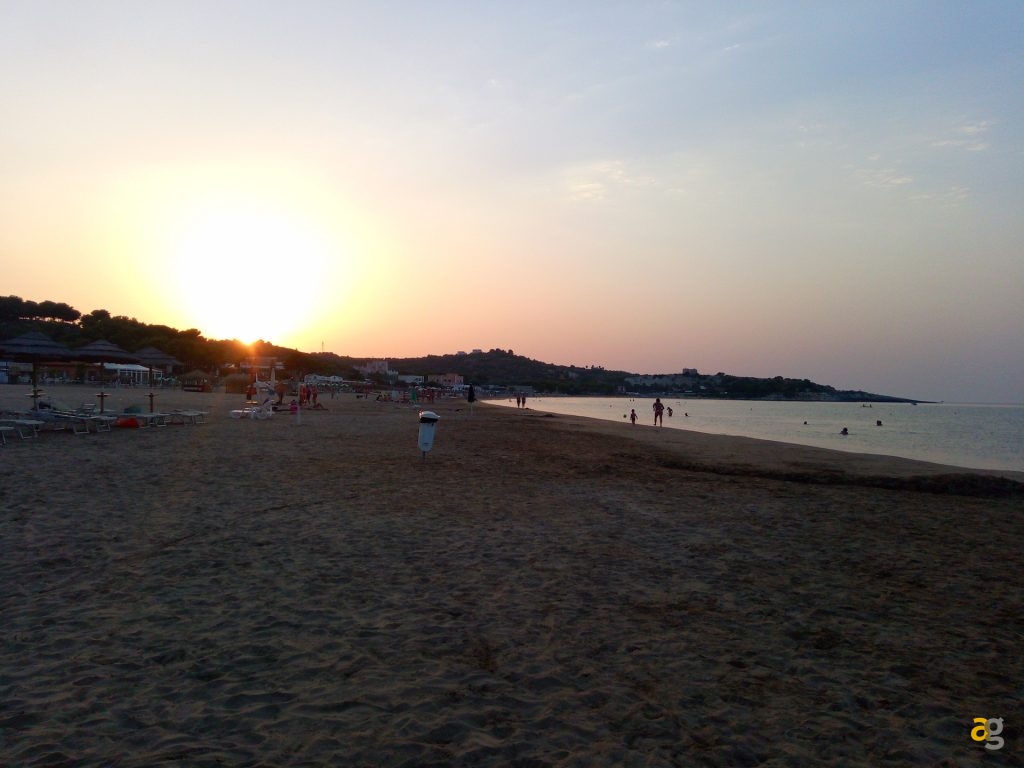 recensione-bluboo-s1