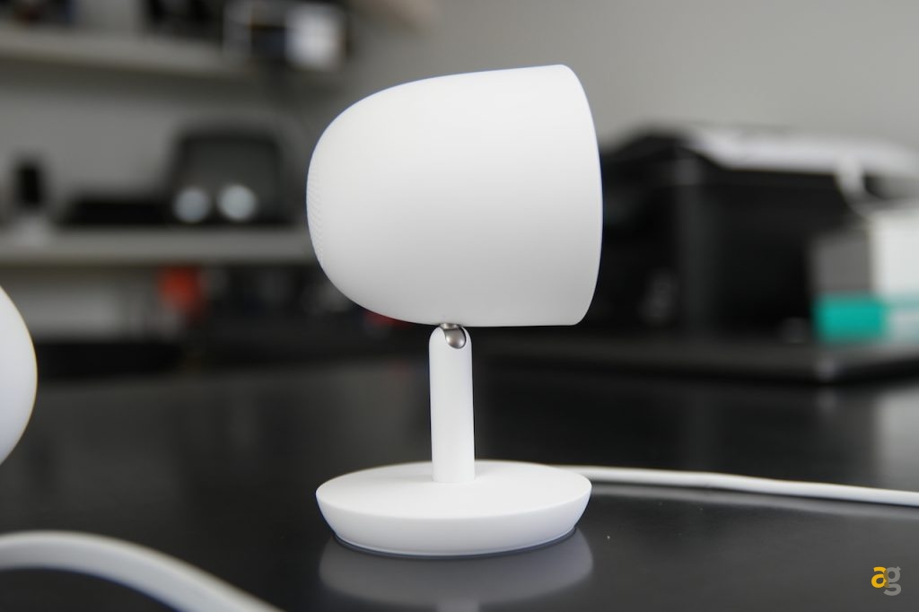 recensione-nest-le-videocamere-smart