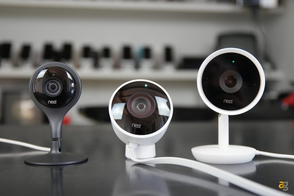 recensione-nest-le-videocamere-smart