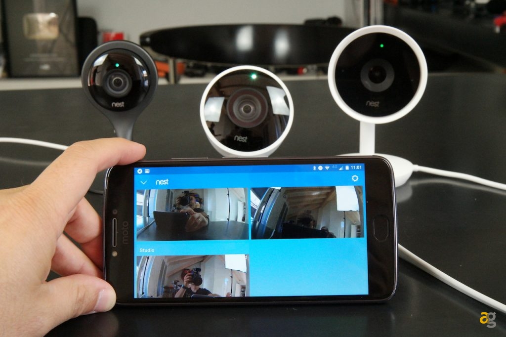 recensione-nest-le-videocamere-smart