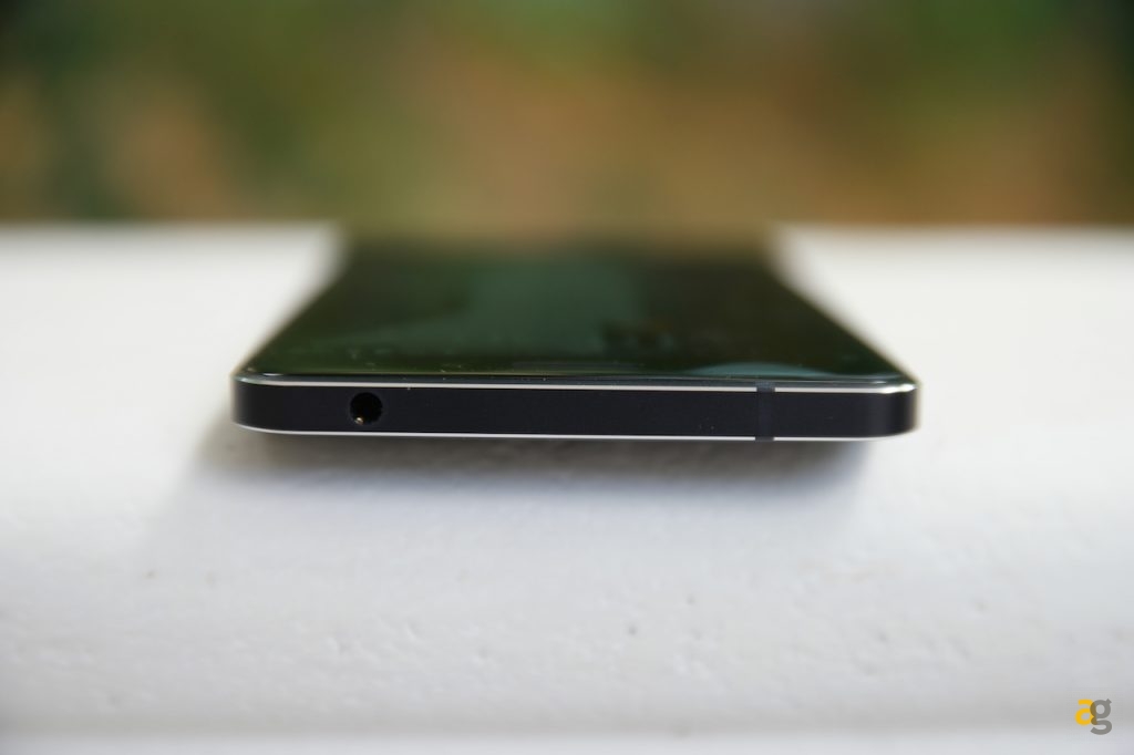 recensione-nokia-6-italiano