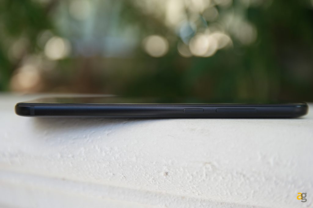 recensione-xiaomi-mi5x