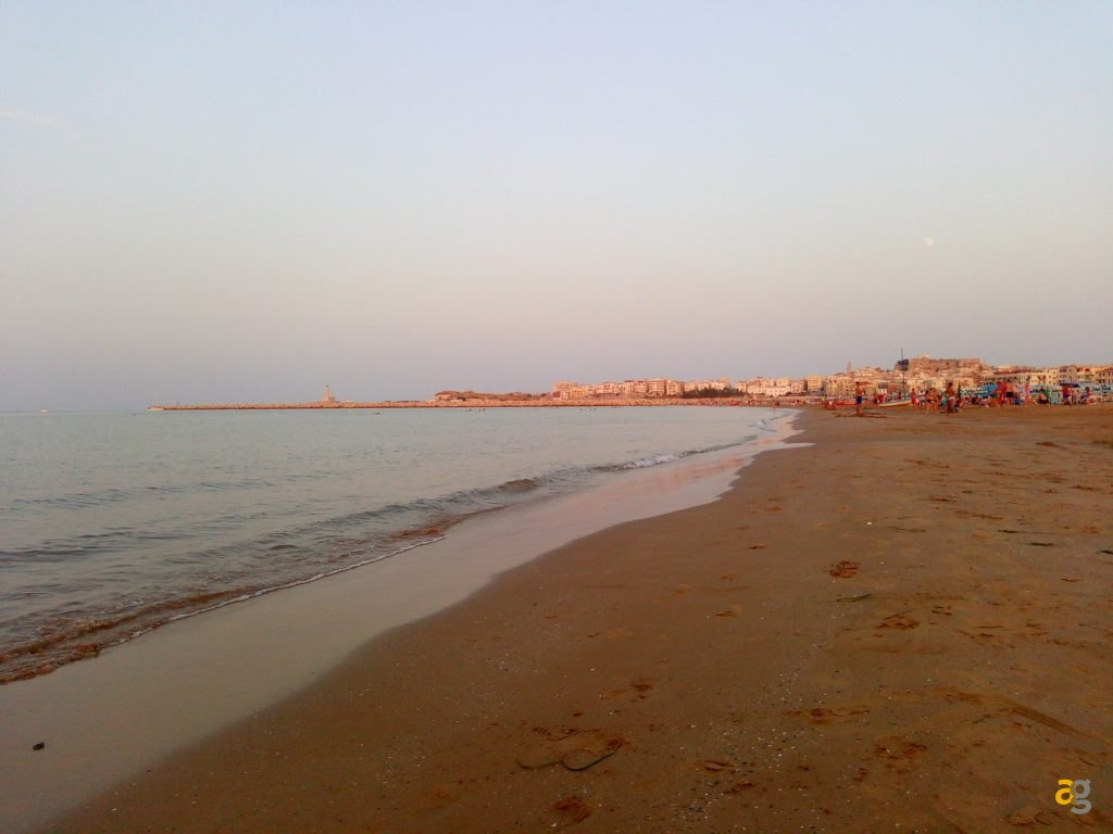 recensione-bluboo-s1