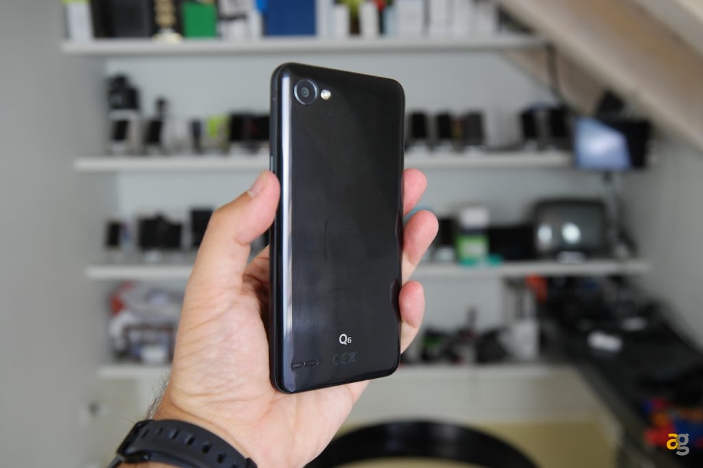 recensione-lg-q6