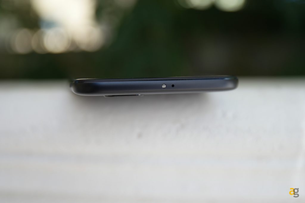 recensione-xiaomi-mi5x