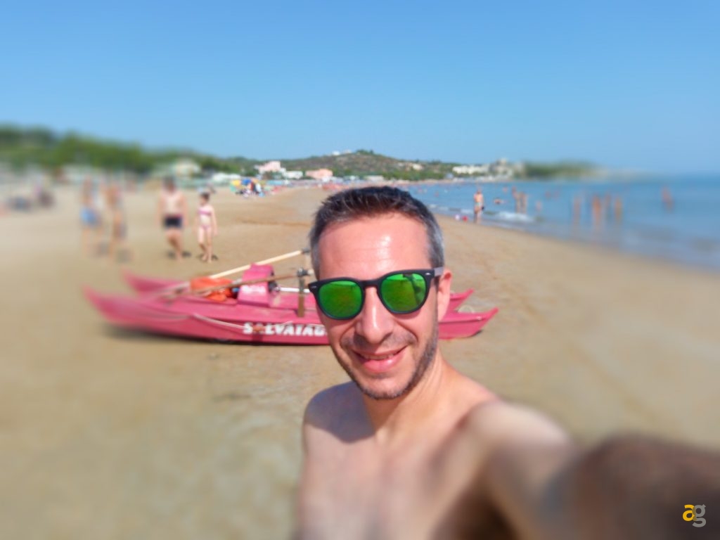 recensione-bluboo-s1