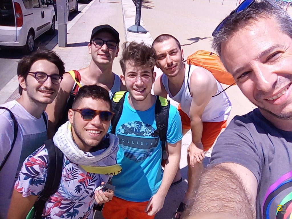 recensione-bluboo-s1