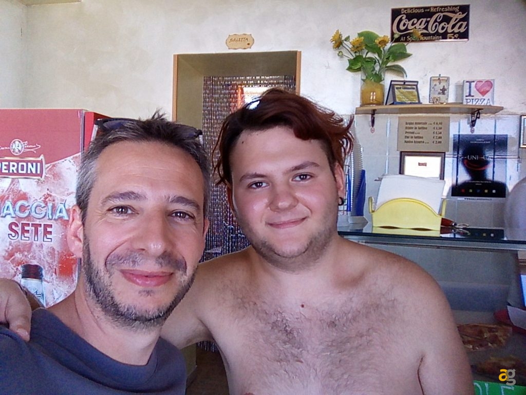 recensione-bluboo-s1