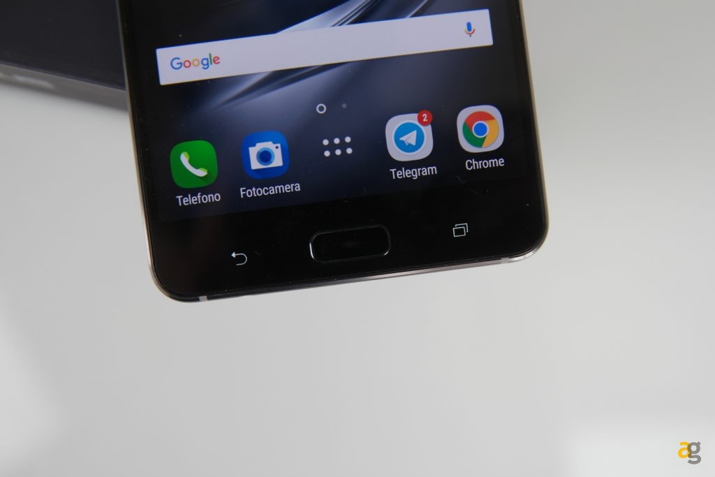 recensione-asus-zenfone-ar-project-tango