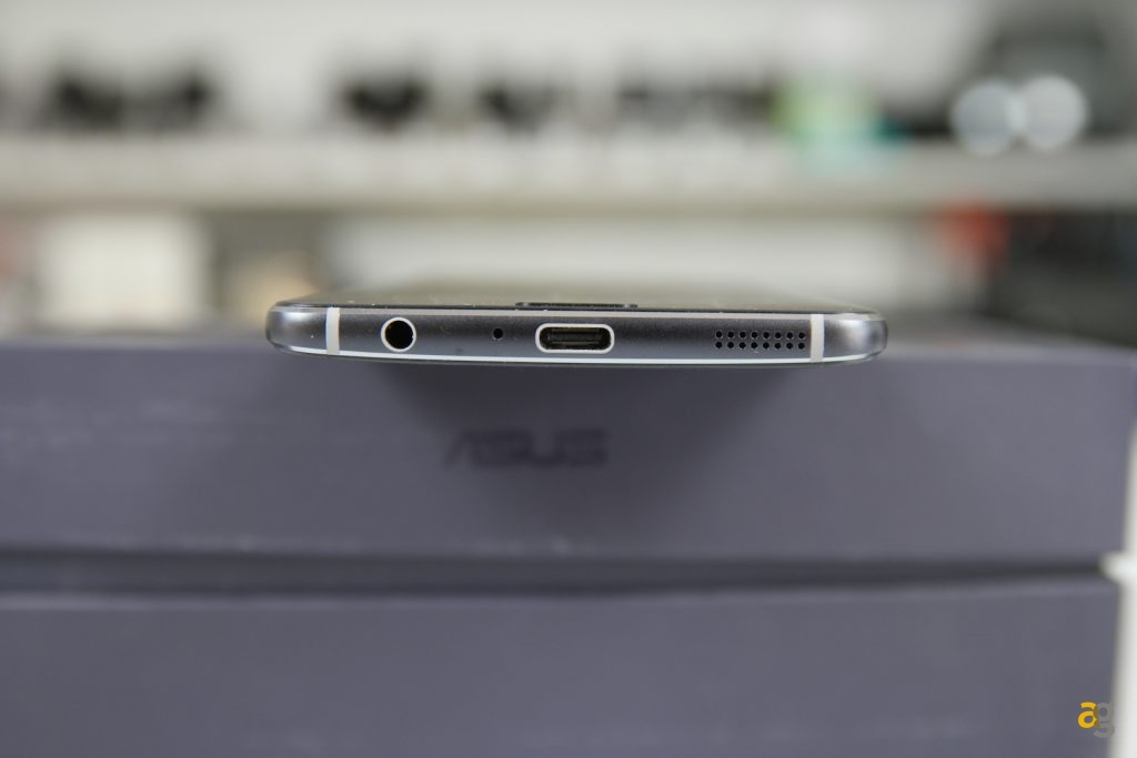 recensione-asus-zenfone-ar-project-tango